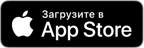 KTB Bulut AppStore